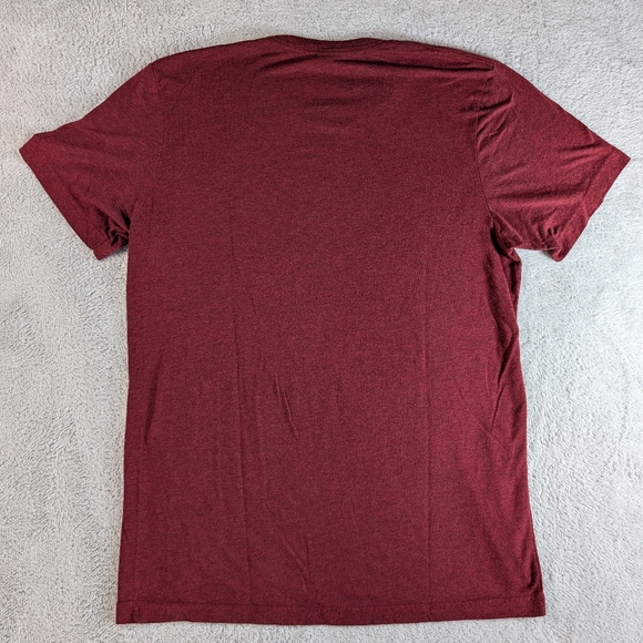 Bikes and Beer T Shirt Bundle Mens Medium M - Picture 8 of 13